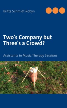 Twos Compa &hellip;