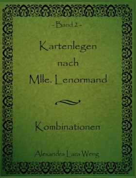 Kartenlege …