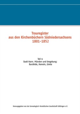 Trauregist …