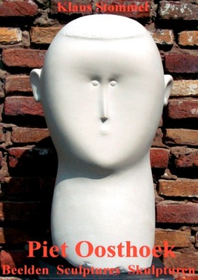 Piet Oosth &hellip;