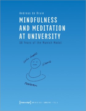 Mindfulnes …