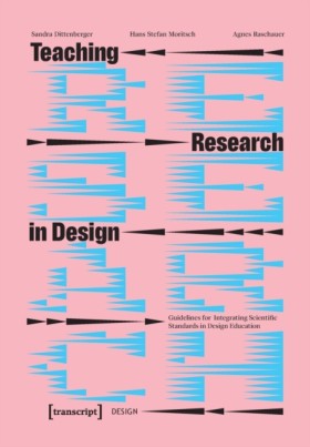 Teaching R &hellip;
