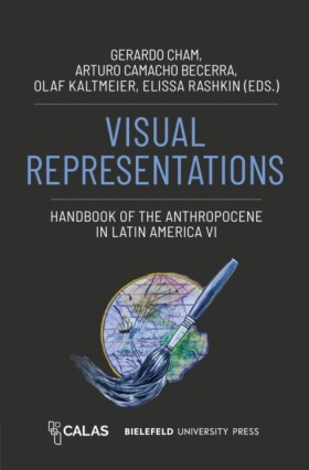 Visual Rep &hellip;