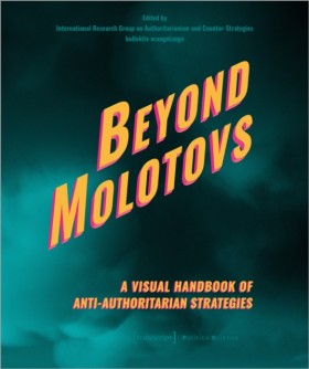Beyond Mol …