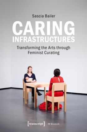 Caring Inf &hellip;