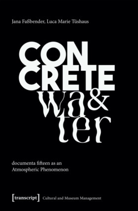 Concrete a &hellip;