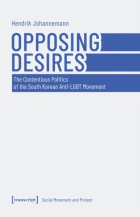 Opposing D &hellip;