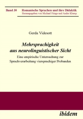 Mehrsprach …