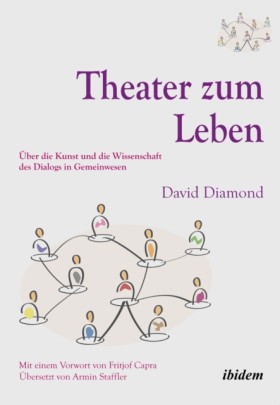 Theater zu …