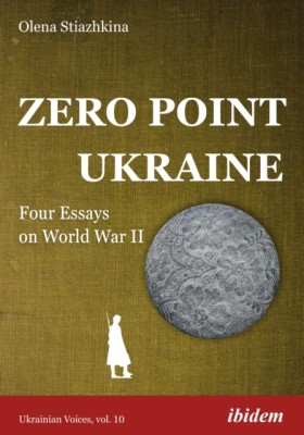 Zero Point …