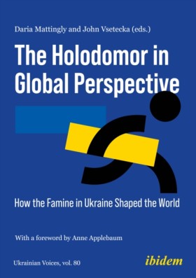 The Holodo …