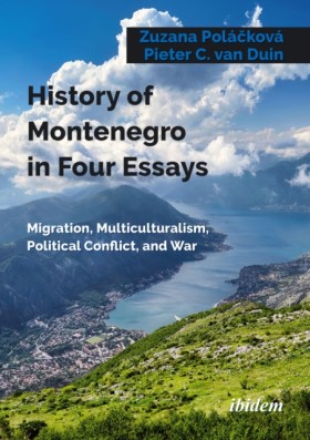 History of …