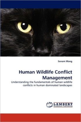 Human Wild &hellip;