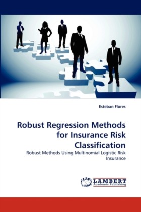 Robust Reg …