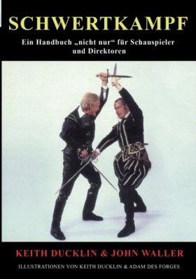 Schwertkam …