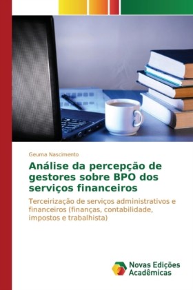 Analise da …