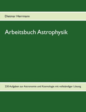 Arbeitsbuc …