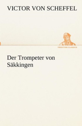 Der Trompe …