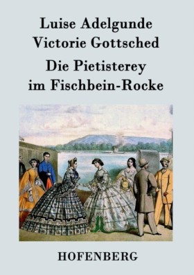Die Pietis &hellip;