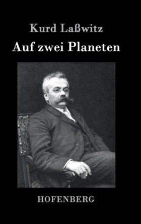 Auf zwei P …