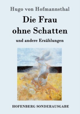 Die Frau o &hellip;