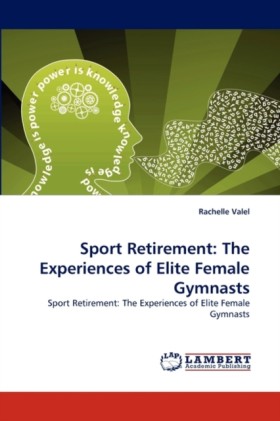 Sport Reti …
