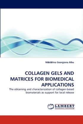 Collagen G …