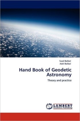 Hand Book …