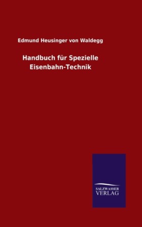 Handbuch f &hellip;