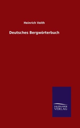 Deutsches …