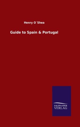 Guide to S &hellip;