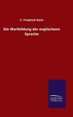 Die Wortbi &hellip;