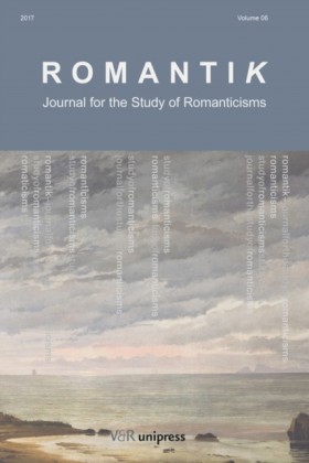 Romantik 2 …