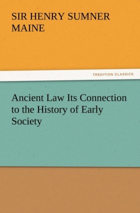 Ancient La &hellip;