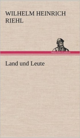 Land Und L …