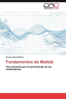 Fundamento &hellip;