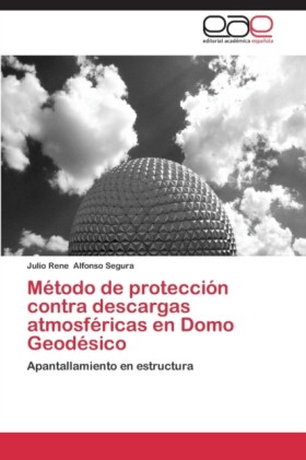 Metodo de …