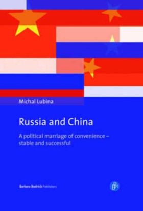 Russia and &hellip;