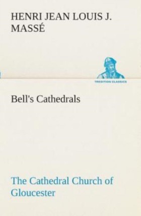 Bells Cath &hellip;