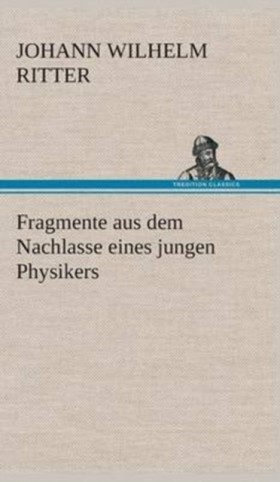 Fragmente …