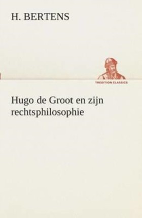 Hugo de Gr …