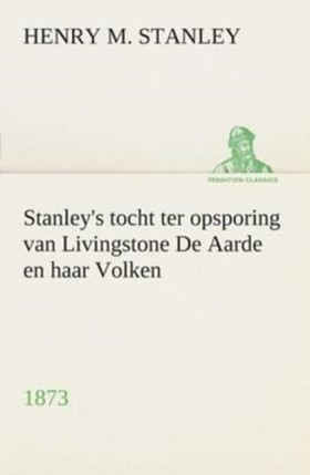 Stanleys t …