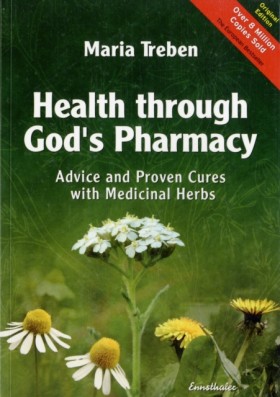 Health Thr …