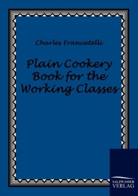 Plain Cook …