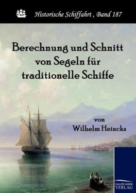 Berechnung …