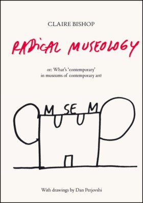 Radical Mu …