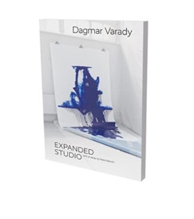 Dagmar Var …