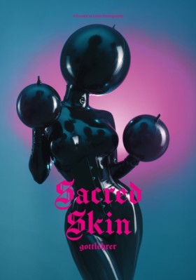 Sacred Ski &hellip;