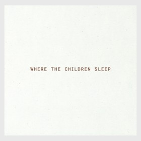 Where the &hellip;