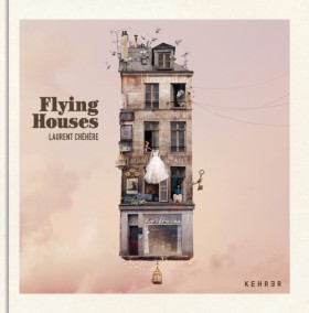 Flying Hou …